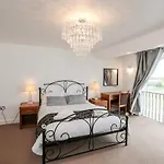West Border Farm * Wigton