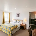 West Border Farm Wigton