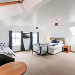 West Border Farm Wigton