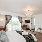West Border Farm Wigton