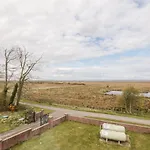 West Border Farm Σπίτι διακοπών Wigton