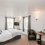 West Border Farm * Wigton