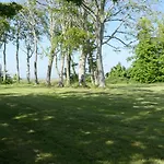 West Border Farm Dom wakacyjny *