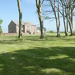 West Border Farm