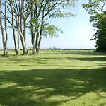 West Border Farm Dom wakacyjny *