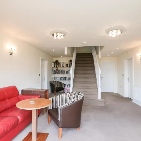 West Border Farm * Wigton