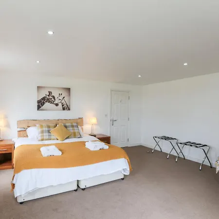 West Border Farm Wigton