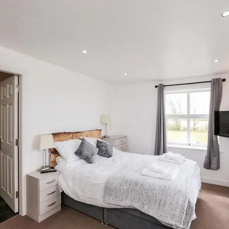 West Border Farm Wigton