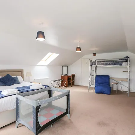 West Border Farm Wigton