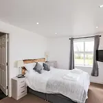 West Border Farm Wigton