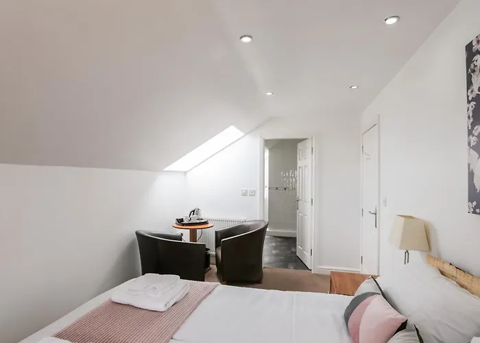 West Border Farm Wigton